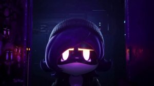 ВОТ ПОЧЕМУ 2 СЕЗОНА ДРОНОВ-УБИЙЦ НЕ БУДЕТ