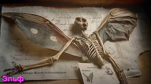 Ответы на Вопросы по Эзотерике от 07.06.25 Часть 2 смотреть онлайн