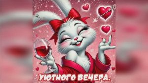ШИКАРНЫЕ ПЕСНИ ШАНСОНА О ЛЮБВИ!