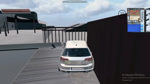 Тест клавиатуры