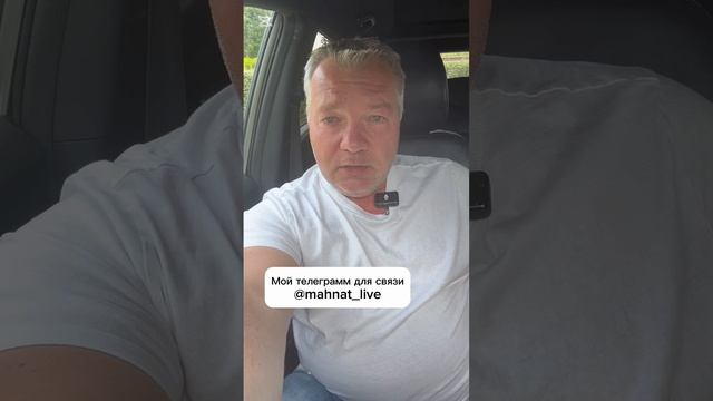 Как купить квартиру в Европе, и не объяснять от куда де