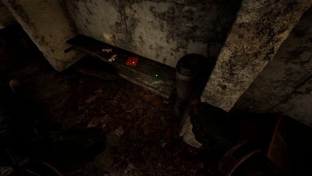 S.T.A.L.K.E.R. 2 Heart of Chernobyl | молчат дома - люди надоели смотреть онлайн