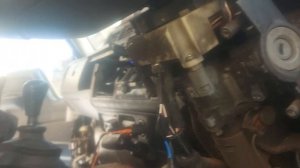 Тойота дюна не работают габариты, ремонт автоэлектрик