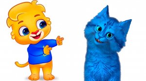 LUCAS И КОТЁНОК АЛЬБО УЧИМСЯ МАТИМАТИКЕ ВЕСЁЛОЕ СЛОЖЕНИЕ ДЕТСКАЯ РАЗВИВАЮЩАЯ ИГРА Lucas and Ruby #56