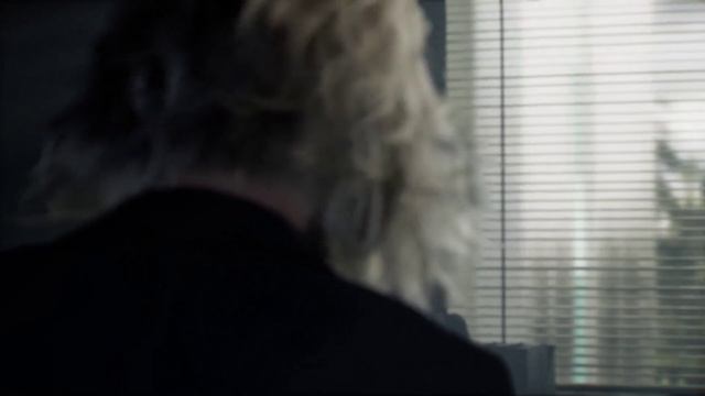 Resident Evil Requiem смотреть онлайн