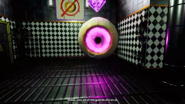 Playtown Genesis полное прохождение // Playtown Genesis