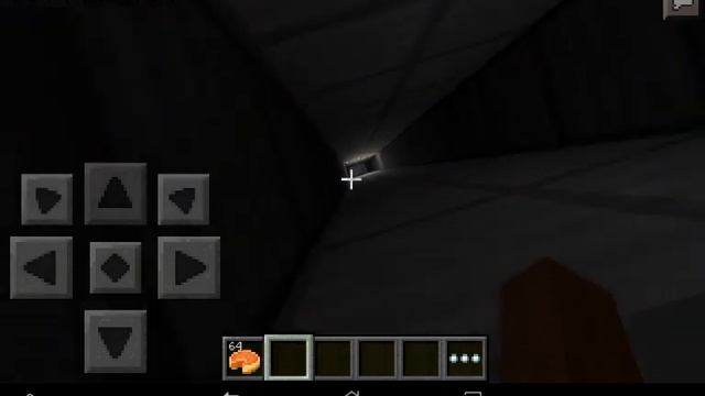 Minecraft pe прохождение картьI Redstone parkur часть 2 смотреть онлайн