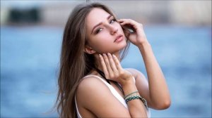 Best Remixes Winter Dance Mix