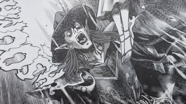 Новое дополнение Midnight - Возвращение нежити в Кель'тала смотреть онлайн