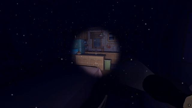 MiSide: Самая загадочная и атмосферная игра смотреть онлайн