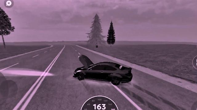 лето началось