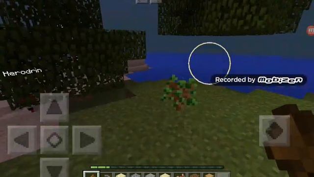 Ми з братом оказались на острові,виживание #1.Майнкраф? смотреть онлайн