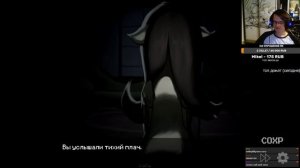 ПОНИ ВИРУС ЗАХВАТИЛ МИР - Equestria: Death Virus Прохождение | ritsu