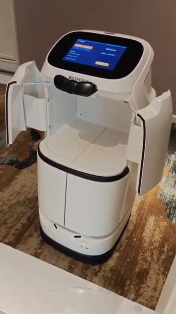 ТАРГИТАЙ СКИФ