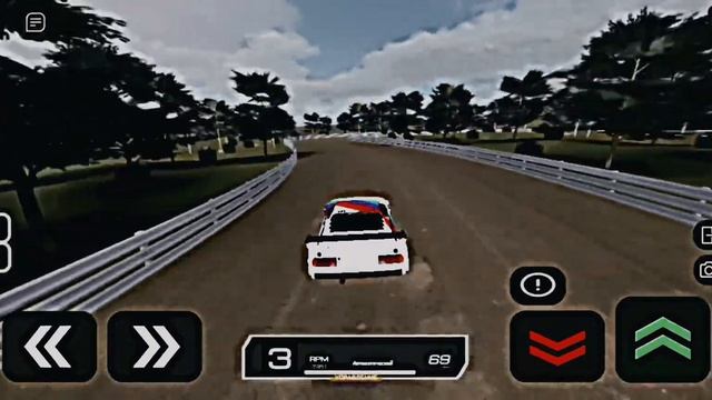 Видео по need for speed most wanted,, смотреть онлайн