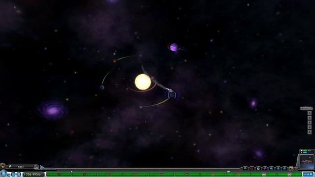 Spore это финал ???№3 смотреть онлайн
