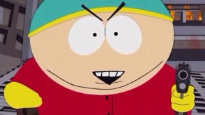 ЩЕНКИ - Who`s Your Daddy? (speed up)