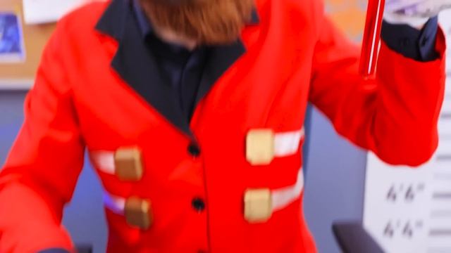 Как Сонику пробраться в кинотеатр? Соник Ёж в реальной смотреть онлайн