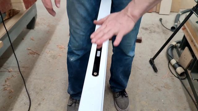 ВСШ!)) Долбежка под замок и петли. Велосипед вирутекс.