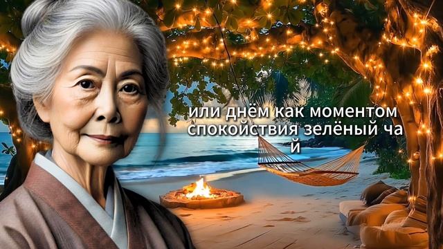 12 продуктов для ЭНЕРГИИ и ОМОЛОЖЕНИЯ за 15 дней | Буддий