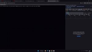 Как в симс 4 подключить галерею в 2025г