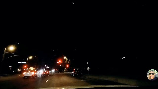 ИНСЦЕНИРОВАЛ СОБСТВЕННУЮ СМЕРТЬ РАДИ ДРУГОЙ ⚪️ РЕАЛ? смотреть онлайн