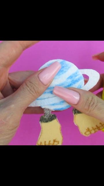 Как сделать Сатурно Сатурнито смотреть онлайн