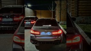 Тамара Дадашева Лезгинка#Тамара#Дадашева#чеченская#п?