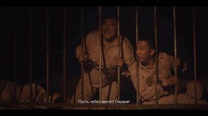 Казахша кино комедия Супер фильм ,,Кеттик барин таста,,