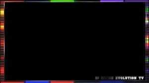 Cole The VII ft. CCM - Christ Chose Me (Martik C Remix )