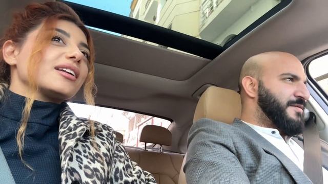 VLOG: взмах салфеткой/Алое/Розовые ногти/Марокканский л? смотреть онлайн