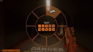 Гайд для новичков SCP: SECRET LABORATORY Без спойлеров