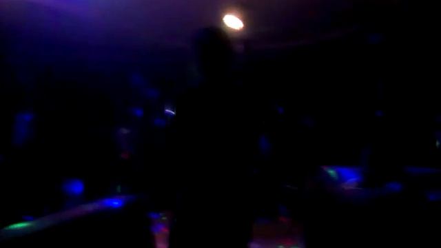 Jerr - Драг рейсинг часть 1 | Бишкек 06.06.15 смотреть онлайн