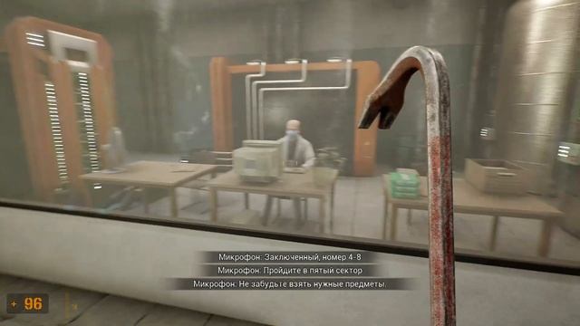 ПАСХАЛКИ, СЕКРЕТЫ И ОТСЫЛКИ В ИГРЕ VLADIK BRUTAL! смотреть онлайн