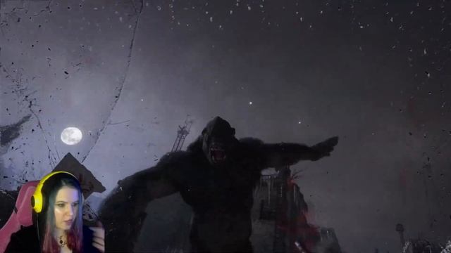 ФИНАЛ (Хорошая концовка) I Metro Exodus #11 смотреть онлайн