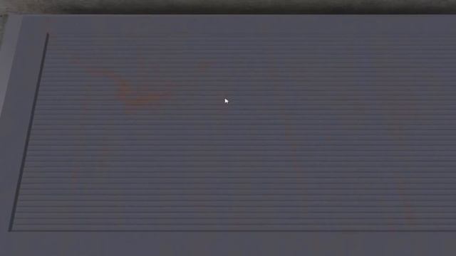 Угараю с игры ► Momo Mother Bird: Final Story
