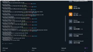 Как создать свой приватный сервер Brawl Stars!