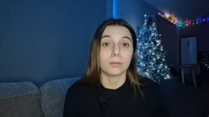 You \ Ты. Психологический разбор Джо Голдберга. Поведени