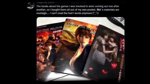 Первобытный Страх | Фатальный Кадр 0 | История Создания смотреть онлайн