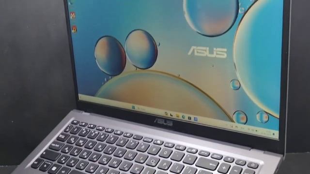 АSUS Vivobook 15 M515DA-BQ140W