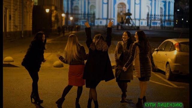 А ТЫ ГУЛЯЙ,ГУЛЯЙ-ГУЛЯЙ,ДУША ВОЛЬНАЯ! ПРЕМЬЕРА 2024. ВИКТ? смотреть онлайн