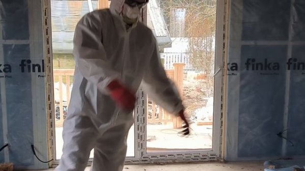 каркас 37 регион