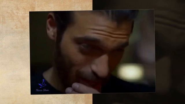 Vivo per lei #canyaman #violacomeilmare смотреть онлайн