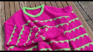 ГОТОВАЯ РАБОТА, ПРОЦЕСС И МНОГО ПРЯЖИ