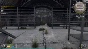 Will To Live Online прохождение квестов с нуля часть №1