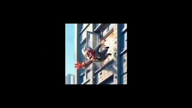 Secret of the Mario ai. Back story lore meme (перевод)#mario смотреть онлайн