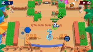 3 СПОСОБА ПОЛУЧИТЬ МОНЕТЫ В БРАВЛ СТАРС 🤑 Brawl Stars Монет