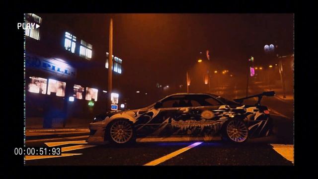 gta drifting gameplay | Drift Mark II на MAJESTIC RP в GTA V #2 смотреть онлайн