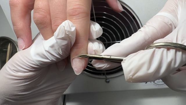 Стильные сердца