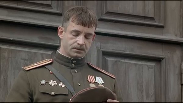 Снайпер...Оружие возмездия все серии подряд